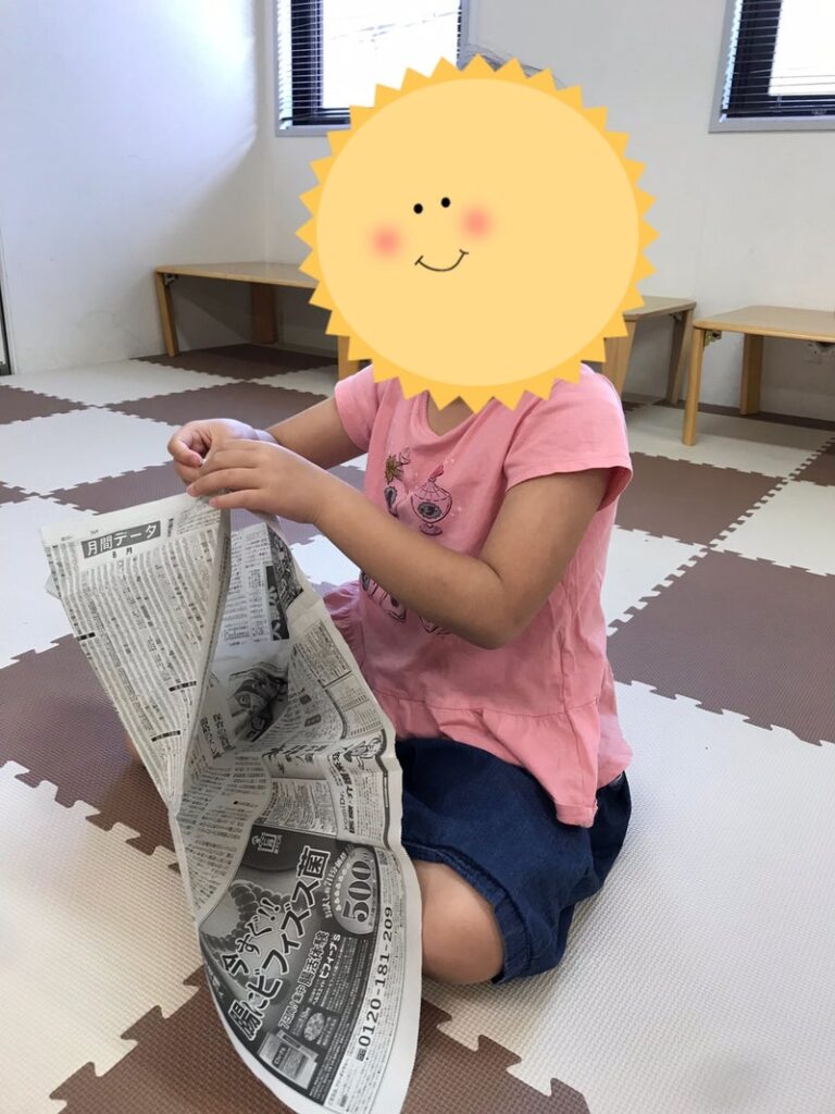 5月5日(金・祝) ◇toiro青葉台◇ t 45 768x1024 - 5月5日(金・祝) ◇toiro青葉台◇