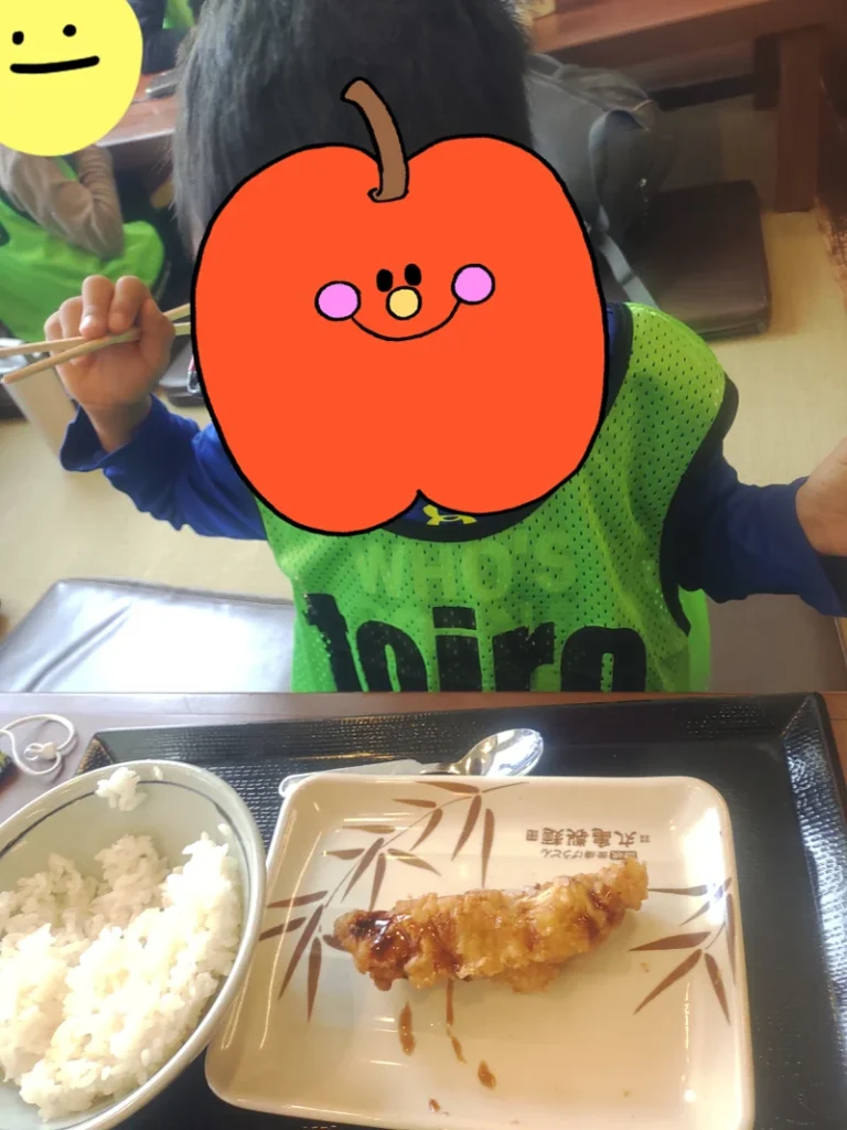 t 5 768x1024 - ＊toiro すすき野＊