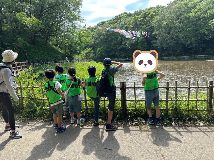 t 50 - 5月6日●toiro大倉山●
