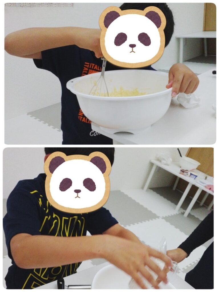 5月7日 toiro用田 t 52 768x1024 - 5月7日 toiro用田
