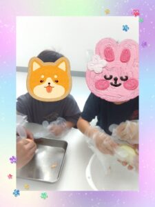 t 61 225x300 - toiro逗子☆5月12日(金)カレー作り