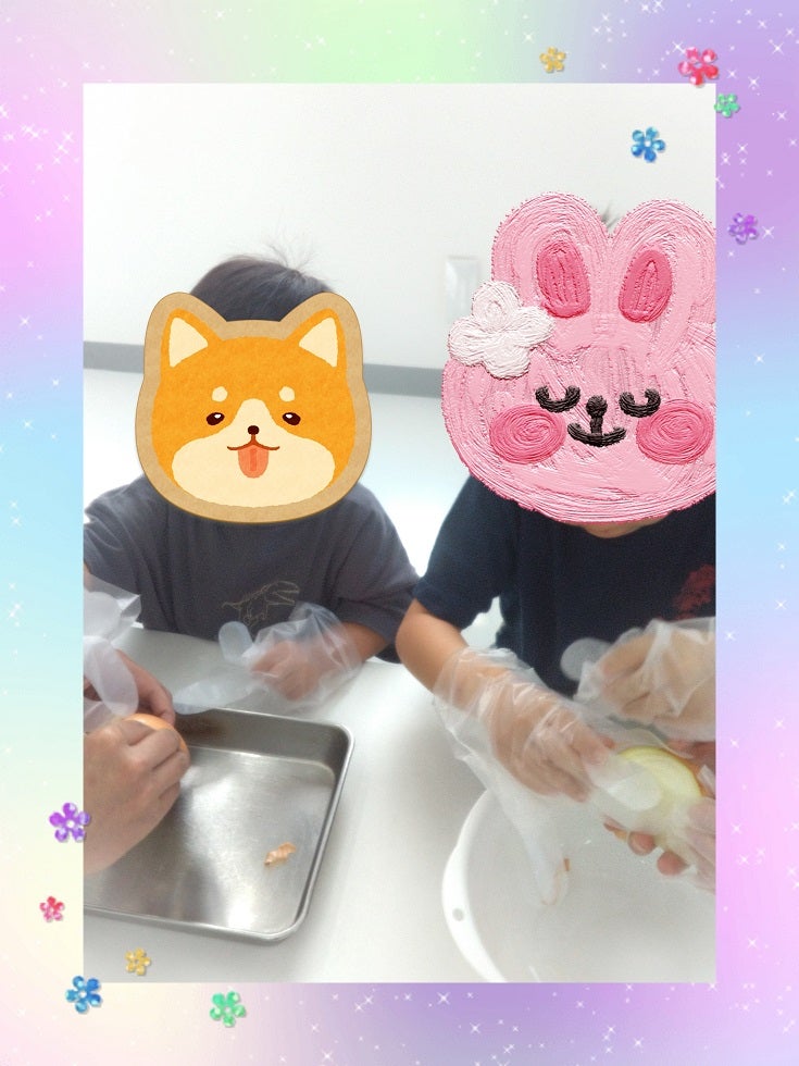 toiro逗子☆5月12日(金)カレー作り t 61 - toiro逗子☆5月12日(金)カレー作り