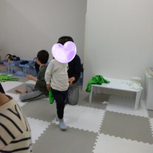 t 64 300x300 - ５月８日☆toiro 溝の口☆しっぽとりゲーム