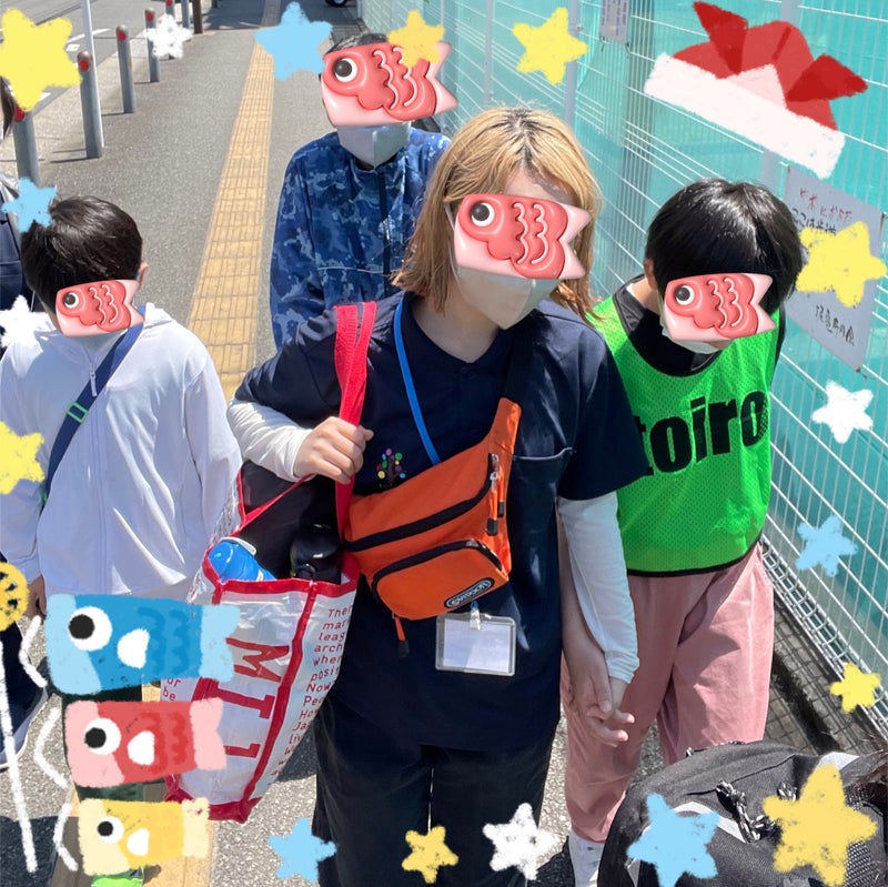 ♪toiro金沢文庫17♪5月6日(土) t 66 - ♪toiro金沢文庫17♪5月6日(土)