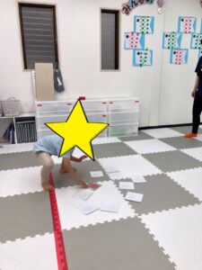 t 7 225x300 - ☆5月1日（月）toiro武蔵小杉第二教室Vol.9☆