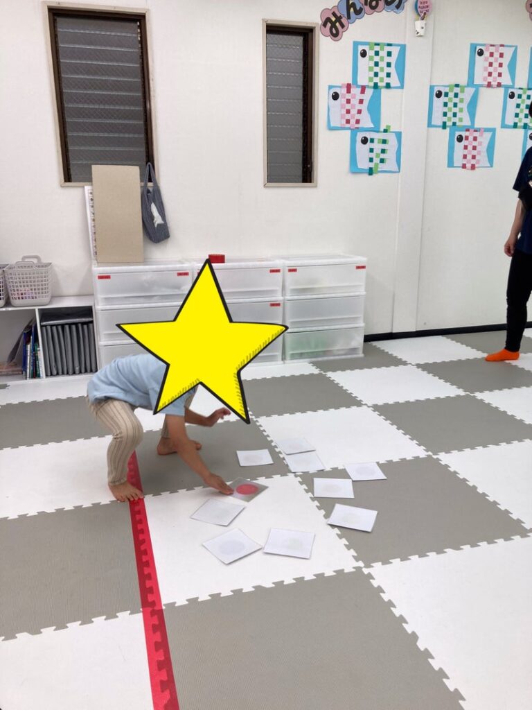 ☆5月1日(月)toiro武蔵小杉第二教室Vol.9☆ t 7 768x1024 - ☆5月1日(月)toiro武蔵小杉第二教室Vol.9☆
