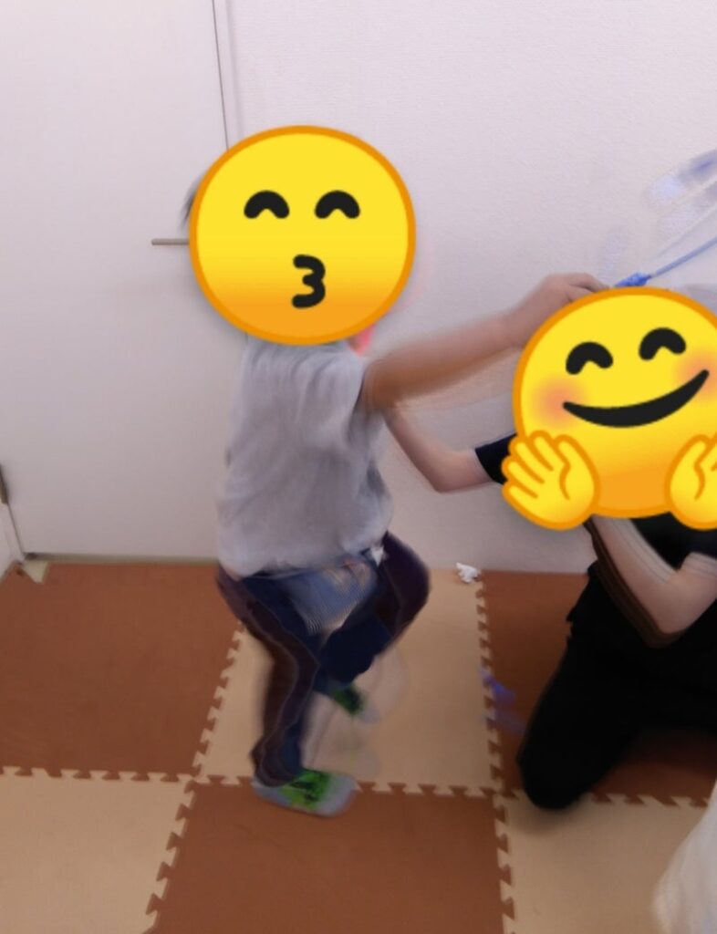 5月11日(木)toiro本厚木 t 75 786x1024 - 5月11日(木)toiro本厚木