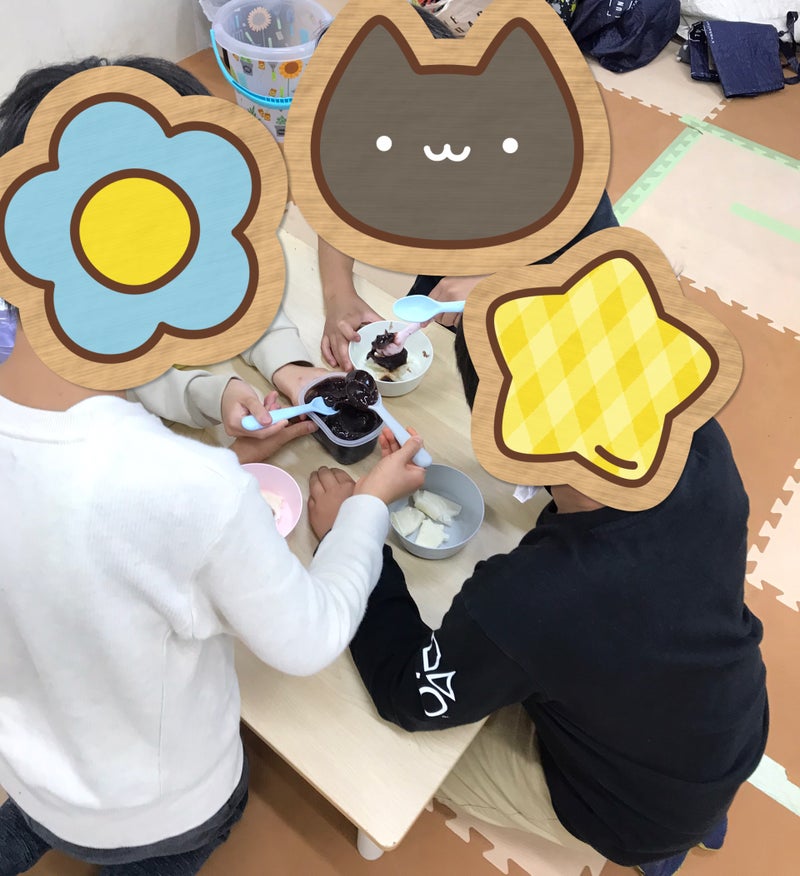 5月10日 toiro南林間 第一教室 t 78 - 5月10日 toiro南林間 第一教室