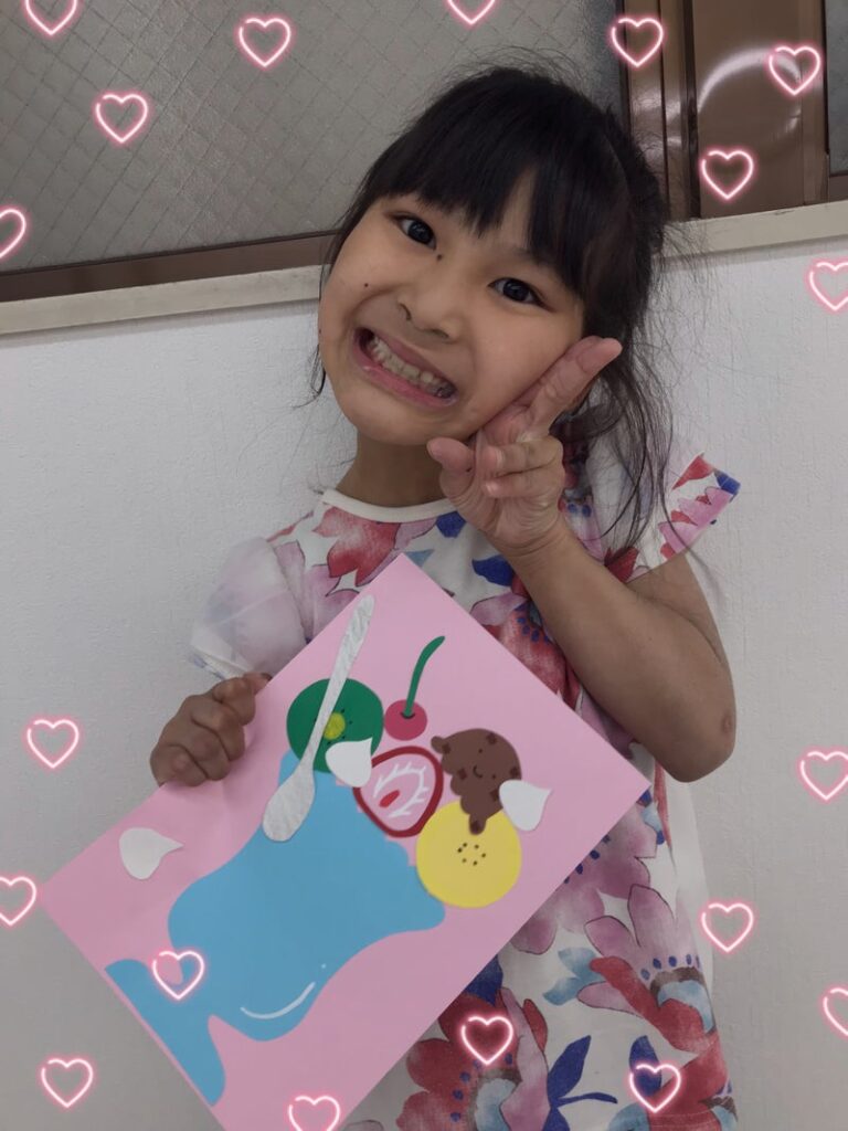 ♬5月10日(水)toiro武蔵小杉第二教室vol.10♬ t 83 768x1024 - ♬5月10日(水)toiro武蔵小杉第二教室vol.10♬