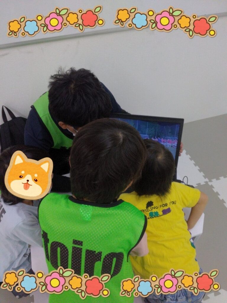 ☆toiro宮前平☆5月12日 t 85 768x1024 - ☆toiro宮前平☆5月12日