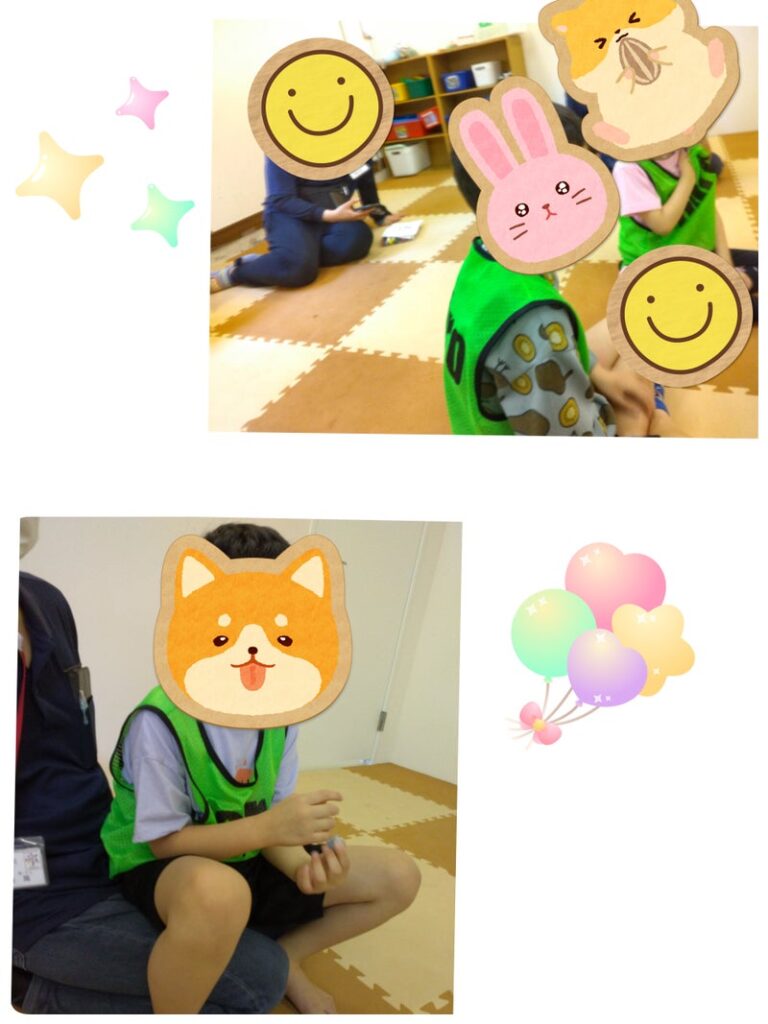 5月4日(木)toiro愛川 ☆公園にいこう(七沢森林公園)☆ t 95 768x1024 - 5月4日(木)toiro愛川 ☆公園にいこう(七沢森林公園)☆