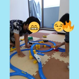 t 10 300x300 - 6月3日(土)☆toiro本厚木☆