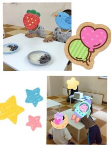 t 104 225x300 - ６月１０日（土）　toiro愛川☆餃子の皮でチョコパイ作り☆
