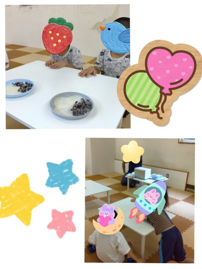 6月10日(土) toiro愛川☆餃子の皮でチョコパイ作り☆ t 104 768x1024 - 6月10日(土) toiro愛川☆餃子の皮でチョコパイ作り☆