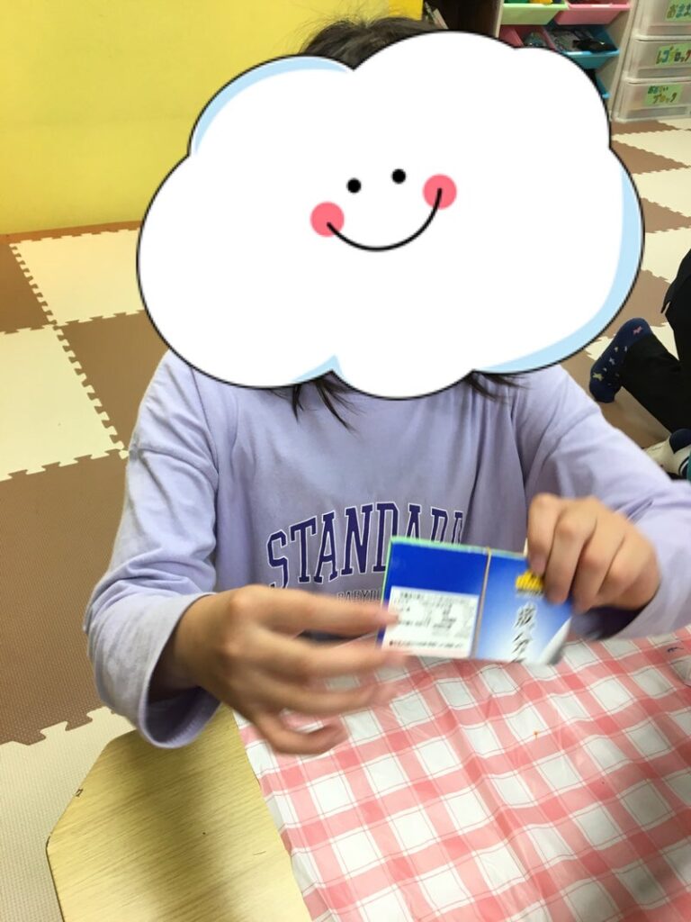 t 119 768x1024 - 6月9日(金)　◇toiro青葉台◇
