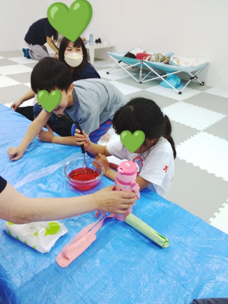 t 121 768x1024 - ♫toiro宮前平♫6月15日