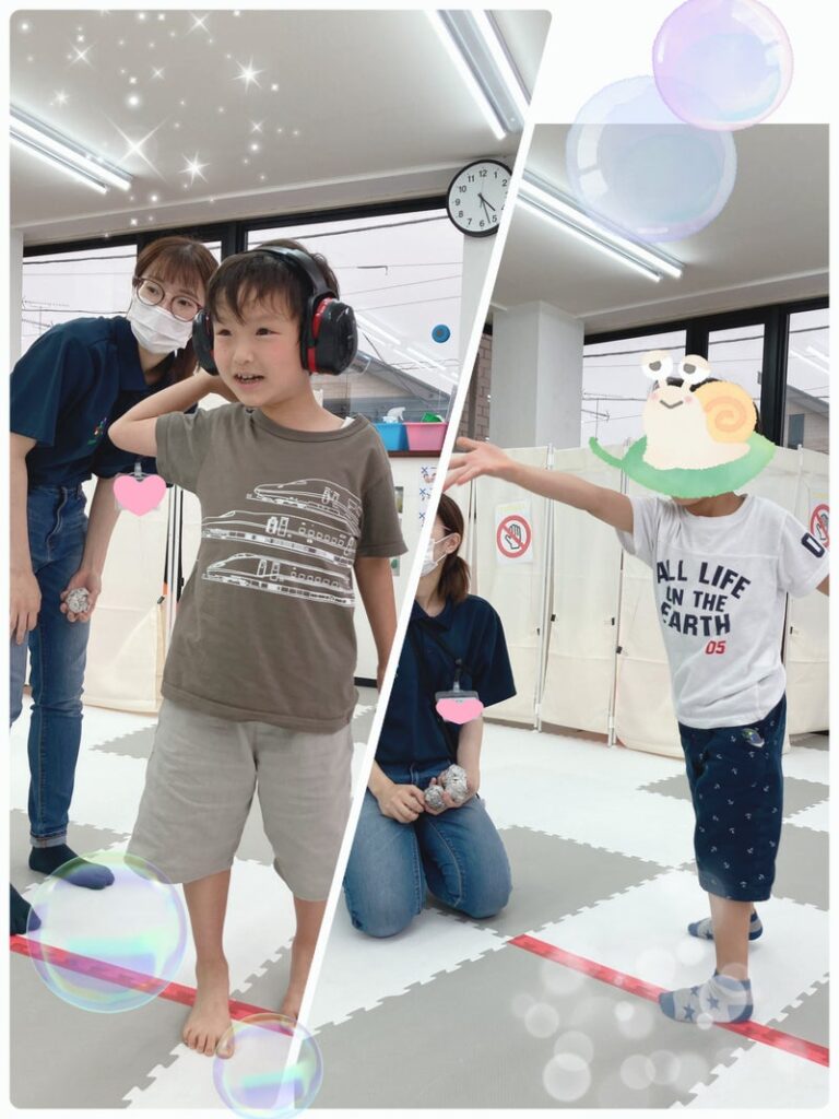 6月12日(月)toiro武蔵小杉第2教室Vol.15 t 122 768x1024 - 6月12日(月)toiro武蔵小杉第2教室Vol.15