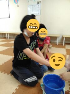 t 151 225x300 - ♪6月16日(金)♪toiro戸塚