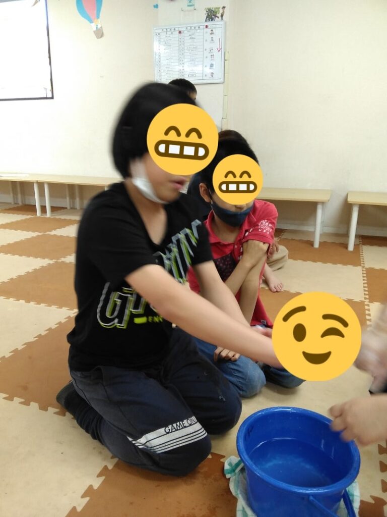♪6月16日(金)♪toiro戸塚 t 151 768x1024 - ♪6月16日(金)♪toiro戸塚