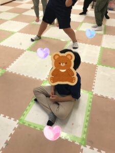 t 155 225x300 - ☆2023.06.20 toiro新吉田☆