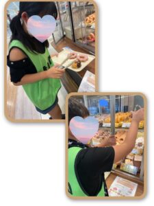 t 163 225x300 - 6月24日☆かしわ台☆ミスタードーナツにいこう！☆