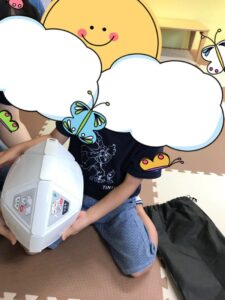 t 175 225x300 - 6月16日(金)　◇toiro青葉台◇
