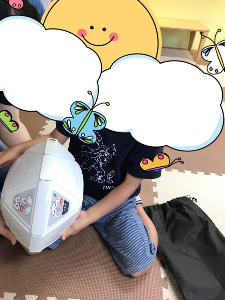 t 175 768x1024 - 6月16日(金)　◇toiro青葉台◇