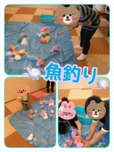 t 19 225x300 - 6月16日✩toiro橋本✩vol.75
