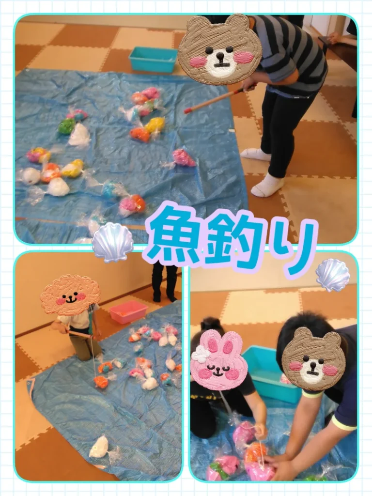 t 19 768x1024 - 6月16日✩toiro橋本✩vol.75