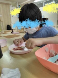 t 196 225x300 - ♪6月23日(金)♪toiro戸塚
