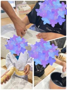 t 197 225x300 - 6月26日（月）toiro相模大野　part108☆彡