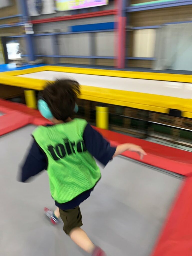 6月25日(日) ◎toiro本郷台◎ t 203 767x1024 - 6月25日(日) ◎toiro本郷台◎
