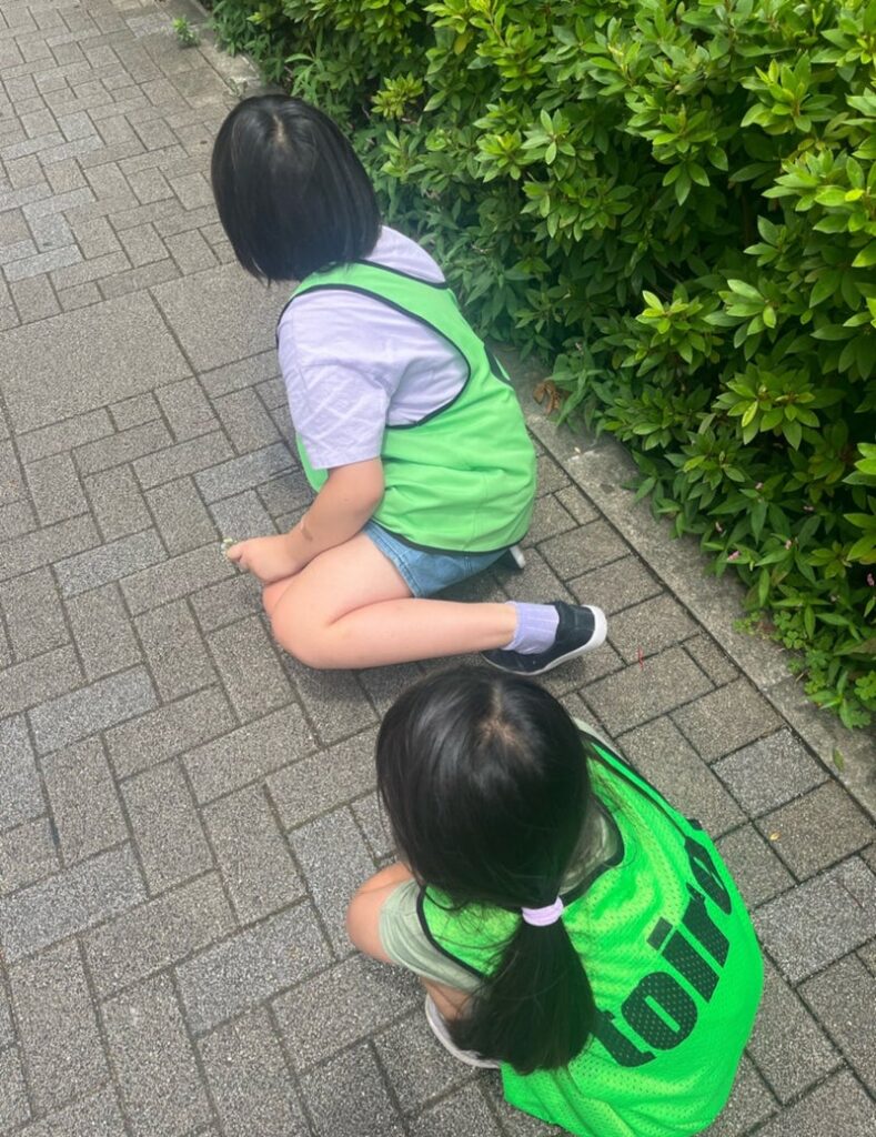 ☆toiro川崎 第1教室 ☆6月24日☆ t 210 789x1024 - ☆toiro川崎 第1教室 ☆6月24日☆