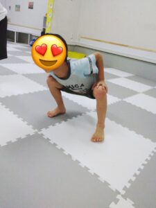 t 211 225x300 - ☆理学療法士の体操教室☆♨toiro湯河原♨