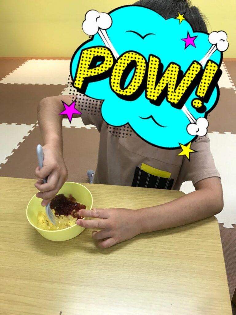 6月23日(金) ◇toiro青葉台◇ t 218 768x1024 - 6月23日(金) ◇toiro青葉台◇
