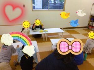 t 22 300x225 - ６月３日（土）　toiro愛川☆チョコバナナ作り☆￼