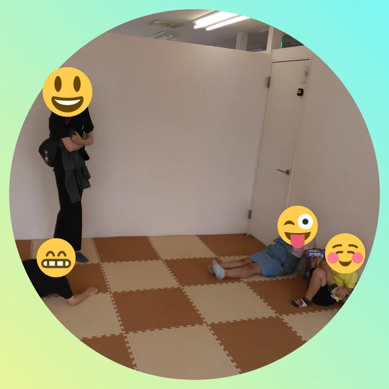 t 22 - 6月27日(火) ☆toiro本厚木☆