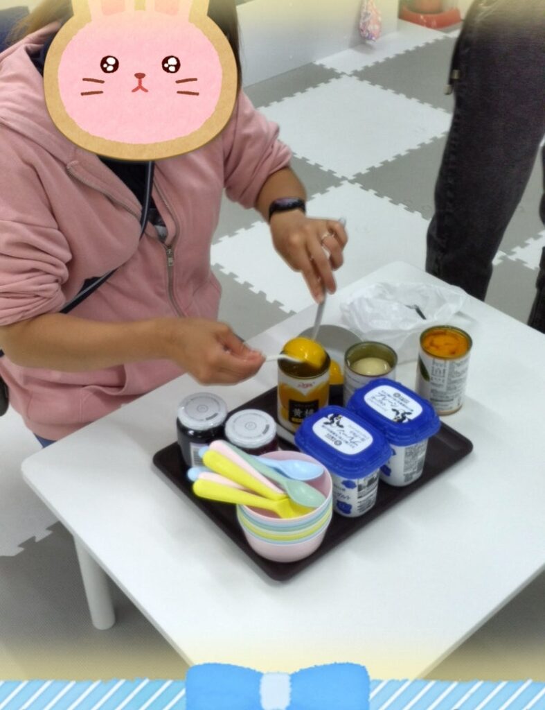 toiro二宮 6月19日(月) フルーツヨーグルト作り t 223 787x1024 - toiro二宮 6月19日(月) フルーツヨーグルト作り