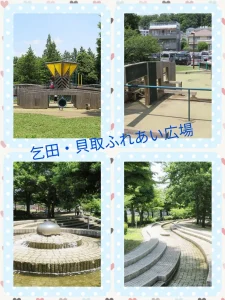 t 23 225x300 - 6月25日☆toiro橋本☆vol.76