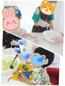 t 231 225x300 - toiro逗子☆6月30日(金)たこ焼きづくり
