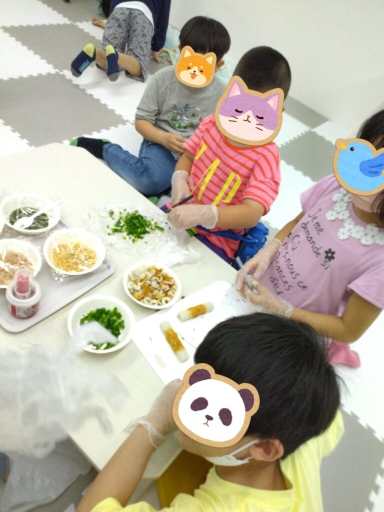 ☆toiro 宮前平6月5日☆ t 25 768x1024 - ☆toiro 宮前平6月5日☆