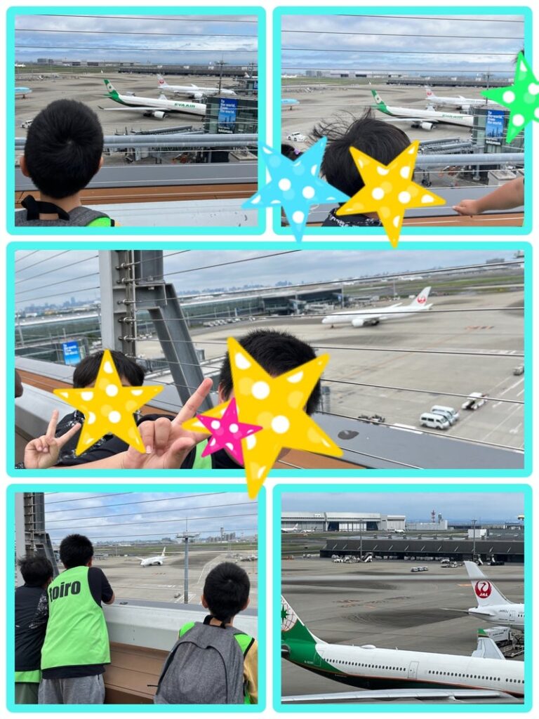 ♪toiro白楽♪【飛行機を観に行こう!】2023年6月7日(水) t 39 768x1024 - ♪toiro白楽♪【飛行機を観に行こう!】2023年6月7日(水)