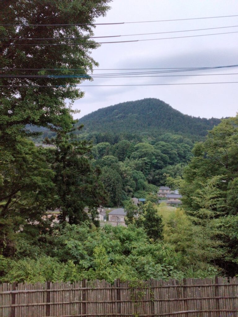 6月6日(火)トイロ津久井 part1 t 41 768x1024 - 6月6日(火)トイロ津久井 part1
