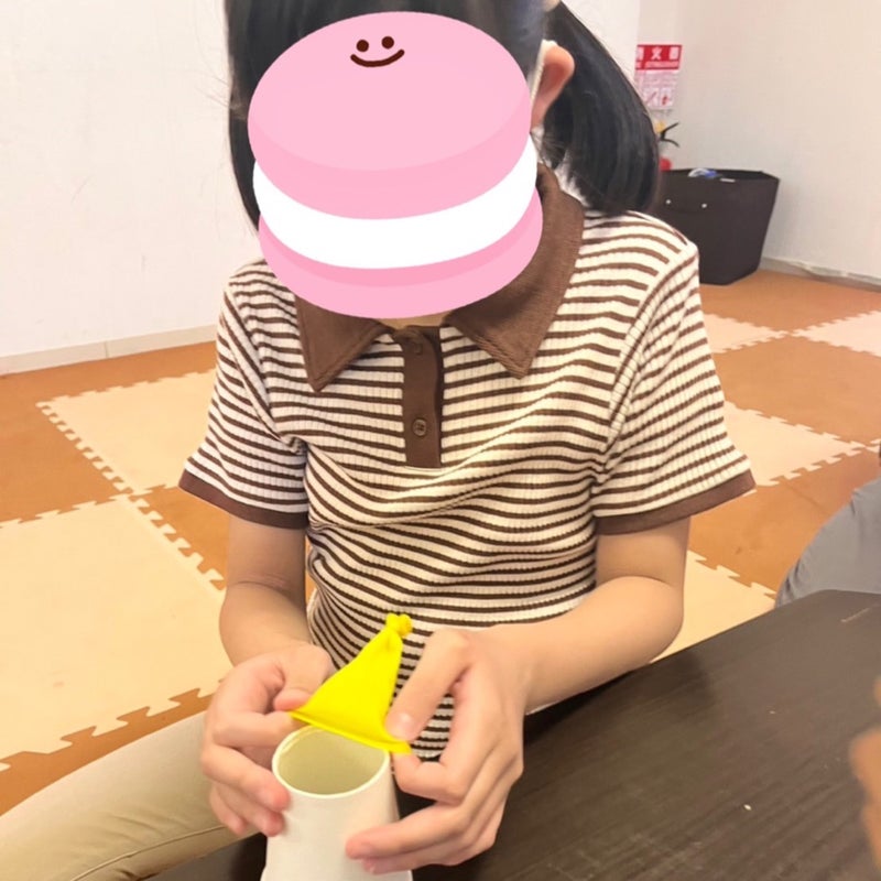 6月6日(火) ◎toiro本郷台◎ t 49 - 6月6日(火) ◎toiro本郷台◎