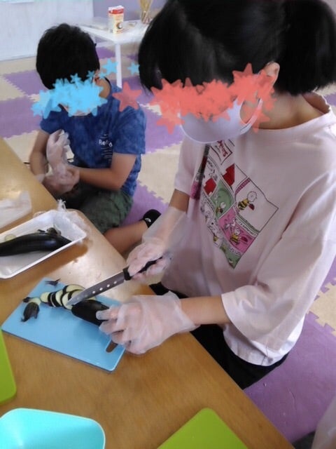 ♪6月4日(日)♪toiro戸塚 t 54 - ♪6月4日(日)♪toiro戸塚