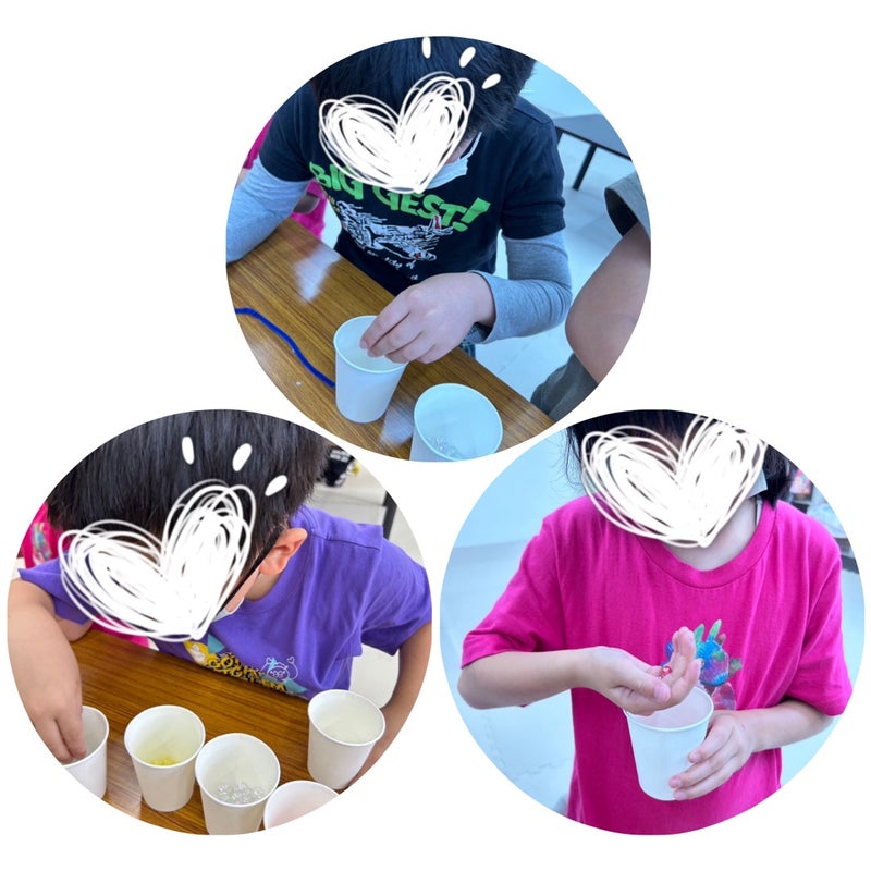 ◎6月5日(月)toiro金井◎ t 56 - ◎6月5日(月)toiro金井◎