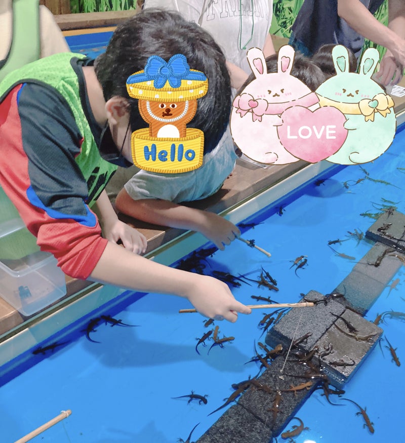 <a href="https://ameblo.jp/houkagodayservice-toiro/entry-12806392778.html">2023.5.28 toiro相模原第一教室『冒険の国』</a> t 60 - <a href="https://ameblo.jp/houkagodayservice-toiro/entry-12806392778.html">2023.5.28 toiro相模原第一教室『冒険の国』</a>