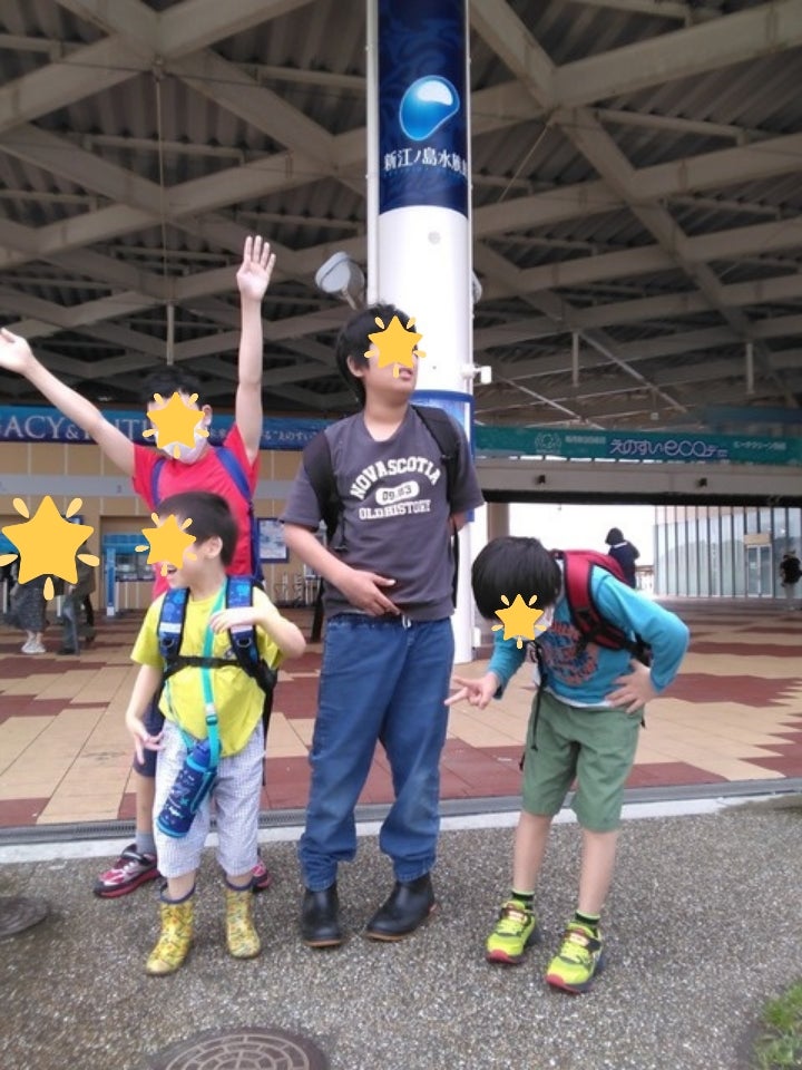 t 62 - ♪6月3日(土)♪toiro戸塚