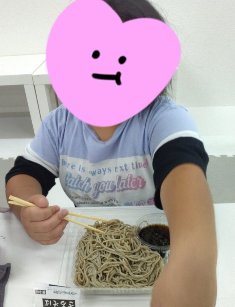 toiro二宮 6月3日(土) スライムで遊んだよ! t 84 786x1024 - toiro二宮 6月3日(土) スライムで遊んだよ!