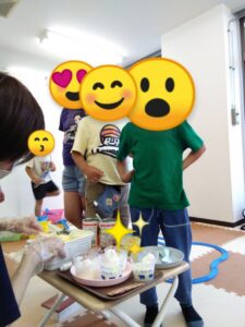 t 94 225x300 - ６月１３日(火)　☆toiro本厚木☆